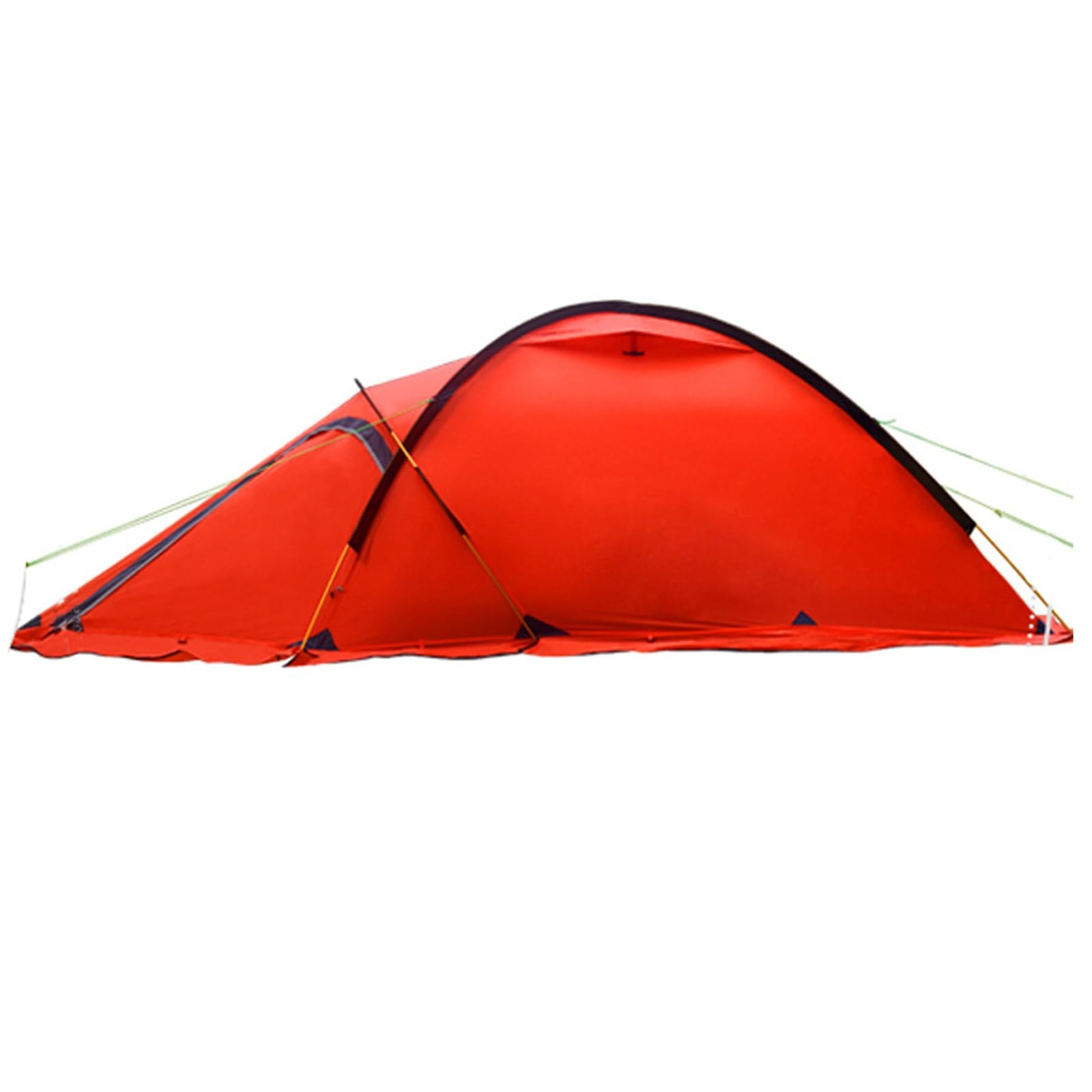 軽量テント, ソロテント, テント 防水, テント 冬, インスタントテント, 2人用テント, 軽量バックパッキングテント, キャンプ, ハイキング, サイクリング用